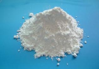 優勢銷售PVC,PS發泡劑，塑料白色發